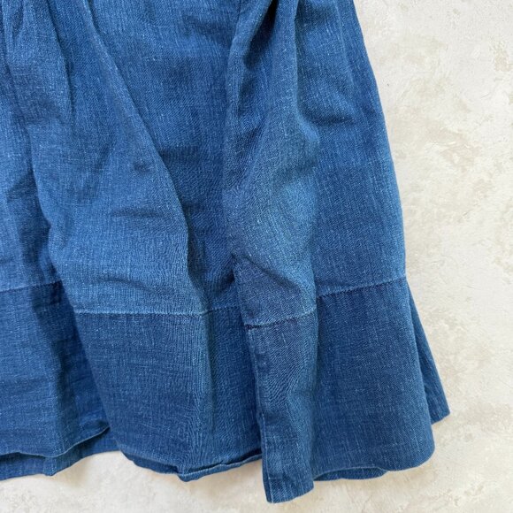 Soor Ploom Clothier Dress - Picture 4 of 4